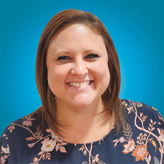 Kristi Hoschouer