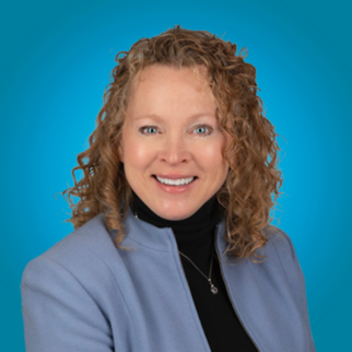 Kelly Gordon, RN, BSN, MA, CRNA